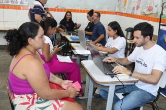 Dourados em ação será neste sábado no jardim Flórida