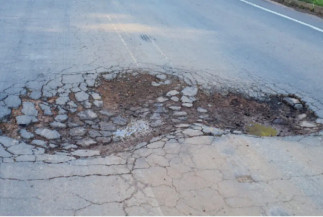 Investimento em infraestrutura rodoviária precisa priorizar a solução de pontos críticos