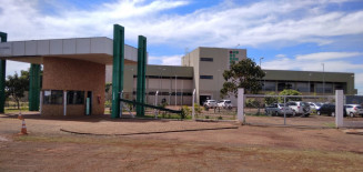Com 1.824 vagas, matrículas no IFMS começam nesta segunda