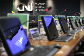 CNJ divulga calendário de sessões do primeiro semestre de 2024