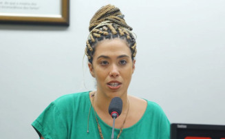 Projeto prevê instalação de câmeras de vigilância nos uniformes de seguranças privados