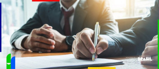 Acordo para recomposição salarial da Polícia Penal Federal é assinado