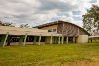 UFGD abre licitação visando contratar empresa para atender os serviços do Restaurante Universitário