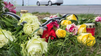 Desde 2019 o Brasil interrompe uma sequência de quedas nos índices de mortes e sinistros de trânsito