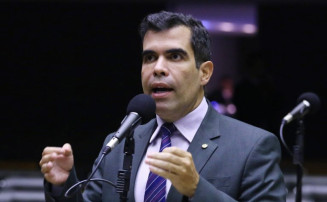 Projeto assegura medidas de proteção a advogado agredido durante exercício da profissão