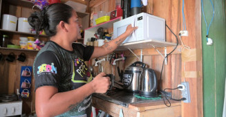 Consumidores de energia elétrica terão bandeira verde na tarifa do mês de fevereiro