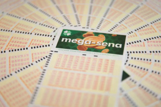 Mega-Sena pode pagar R$ 65 milhões neste sábado; +Milionária pode chegar a R$ 130 milhões