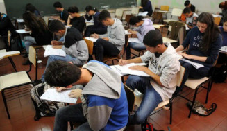 Sisu: resultado será divulgado nesta terça-feira (30/01)