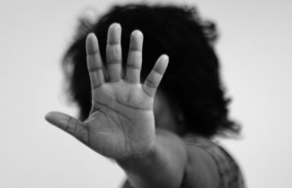Mulheres em situação de rua tiveram o acesso à Justiça dificultado na pandemia