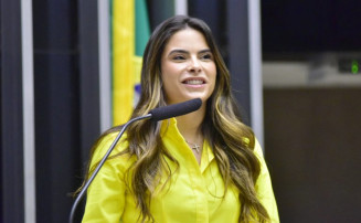 Projeto inclui modalidades coletivas no Programa Bolsa Pódio