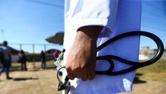 Inscrições abertas para a primeira etapa do Revalida 2024