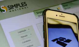 Micro e pequenas empresas podem aderir ao Simples Nacional até quarta
