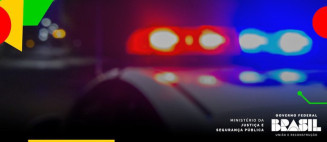 Crimes de latrocínio diminuíram 23,64% em 2023 no Brasil