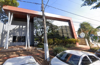 Defensoria pública fará mutirão para atender pais que não conseguiram vagas em Ceim e escola