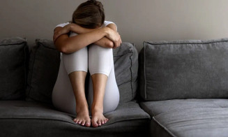 Ação preventiva com agressores pode evitar feminicídios