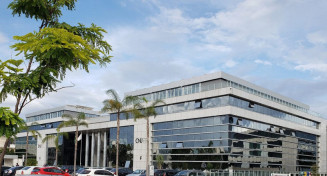 Edital do 1.º Exame Nacional da Magistratura é publicado