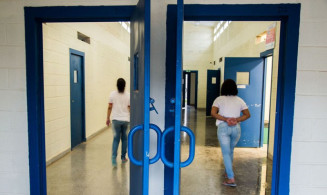 Encontro marca os 17 anos do Sistema Nacional de Atendimento Socioeducativo
