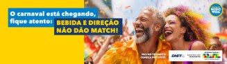 Confira dicas de boas práticas para a segurança no trânsito