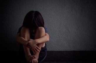 Senado avalia políticas de saúde mental para profissional de saúde, criança e adolescente