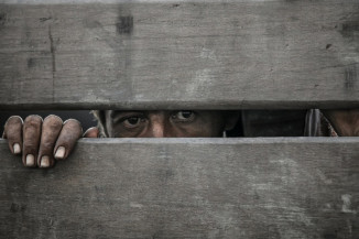 Falta de provas dificulta condenação de criminosos envolvidos no tráfico humano