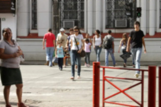 Volta às aulas 2024: veja os cuidados fundamentais para o retorno com segurança