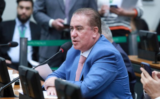 Projeto determina acesso prioritário de pacientes com câncer a serviço odontológico do SUS