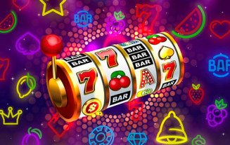 Melhores jogos de cassino no estilo loteria