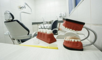 Projeto determina acesso prioritário de pacientes com câncer a serviço odontológico do SUS