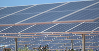 Brasil inicia 2024 com incremento de 621 MW no Sistema Interligado Nacional