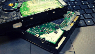 PF deflagra operação para reprimir abuso sexual infantil na fronteira