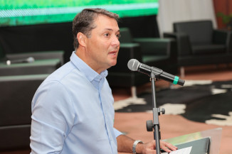 Propriedades atendidas pelo Senar/MS registram R$ 1,3 bi em renda bruta total