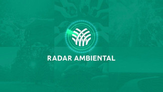 Sistema Famasul divulga balanço de ações sustentáveis em 2023