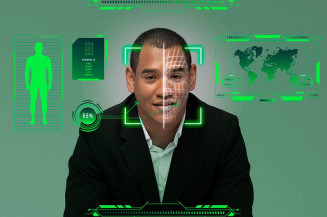 Projetos buscam restringir manipulação de imagens com inteligência artificial