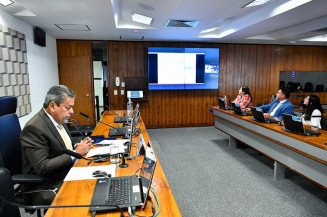 É preciso aumentar conscientização sobre doença de Fabry