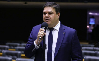 Projeto cobra cumprimento de normas de acessibilidade em eventos privados