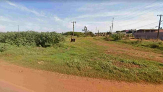 Após uma década, projeto para construção de Central de Hortifrúti deve sair do papel 