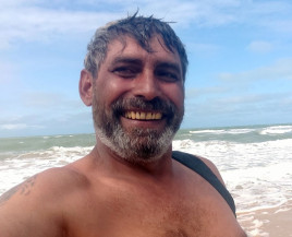Jornalista Adilson Domingos morre em Dourados