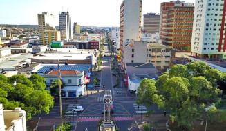 Confira o ‘abre e fecha’ até quarta-feira nesta semana de Carnaval em MS