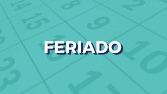 Quais os próximos feriados de 2024? Veja o calendário nacional