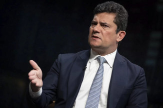 Com o fim do Carnaval, Lula deve nomear juiz para julgar Moro no PR