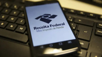Empregadores têm até dia 29 para enviarem informe de rendimentos