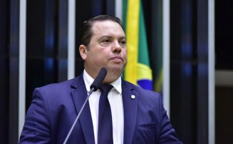 Rodolfo Nogueira quer convocação de Lewandowski para explicar fuga de detentos