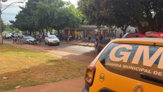 Com volta às aulas, Guarda retoma ronda escolar