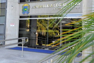 Deputados de MS votam proposta sobre Transtorno de Processamento Sensorial nesta quinta