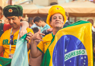 A Ascensão dos Cassinos Online: O Que Significa para a Economia Brasileira?