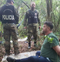 PRF registra 26 acidentes e flagra 105 pessoas dirigindo embriagadas nas estradas de MS