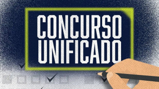 Inscritos no Concurso Unificado têm até esta sexta para pagar taxa