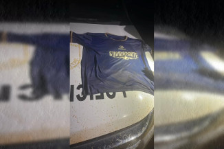 Rastros são encontrados em caça de fugitivos de Mossoró