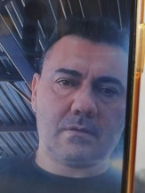 Executado no Santa Fé tinha passagens por assaltos e chegou a ficar foragido