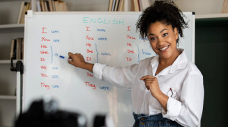 UFGD abre vagas para cursos de idiomas com 12 turmas